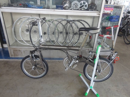 ขาย BD-1 เป็นอลูมิเนียม ขาย BD-1 เป็นอลูมิเนียม