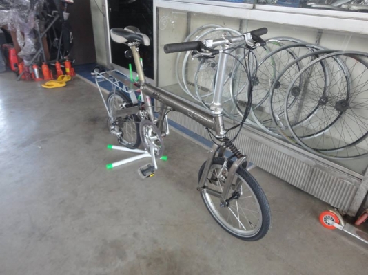 ขาย BD-1 เป็นอลูมิเนียม ขาย BD-1 เป็นอลูมิเนียม