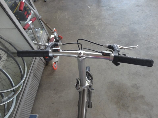 ขาย BD-1 เป็นอลูมิเนียม ขาย BD-1 เป็นอลูมิเนียม