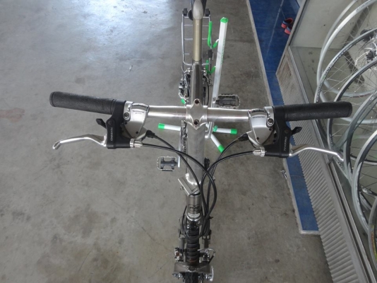 ขาย BD-1 เป็นอลูมิเนียม ขาย BD-1 เป็นอลูมิเนียม