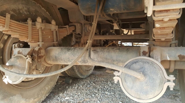 ขาย หางเทนเลอร์พื้นเรียบ 3 คาน ยาว 12 เมตร อู่ PANUS สภาพสวยพร้อมใช้ ยางเรเดียลเต็ม ทะเบียนพร้อมโอนครับ ขาย หางเทนเลอร์พื้นเรียบ 3 คาน ยาว 12 เมตร อู่ PANUS สภาพสวยพร้อมใช้ ยางเรเดียลเต็ม ทะเบียนพร้อมโอนครับ