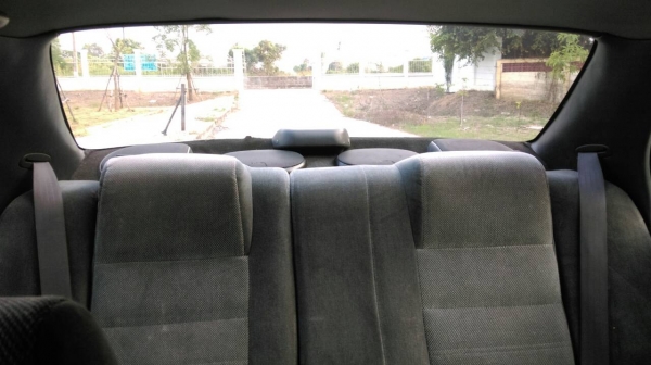 ขายสามห่วงปี 93