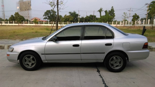 ขายสามห่วงปี 93