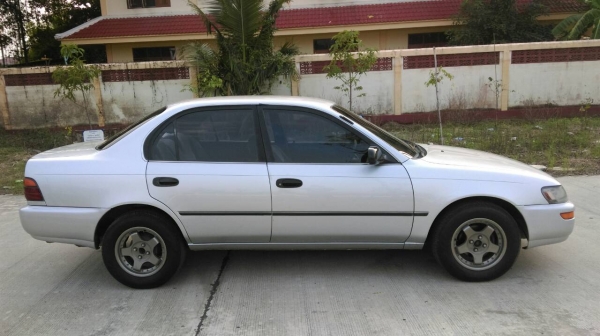 ขายสามห่วงปี 93