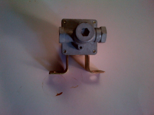 ขายโซลินอย  400  บาท 12และ 24 โวลท์  0906208746