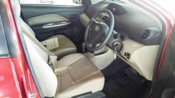 ^^^^ VIOS สีแดงเลือดนก มาแล้วจร้า สวยปิ๊ง แรงฤทธิ์ ^^^^ ^^^^ VIOS สีแดงเลือดนก มาแล้วจร้า สวยปิ๊ง แรงฤทธิ์ ^^^^