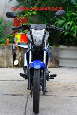 โซนิคเดิมๆ สีน้ำเงิน