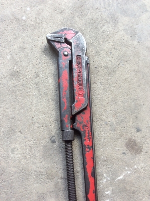 ขายคอม้า3นิ้ว