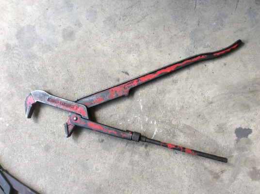 ขายคอม้า3นิ้ว