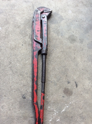 ขายคอม้า3นิ้ว