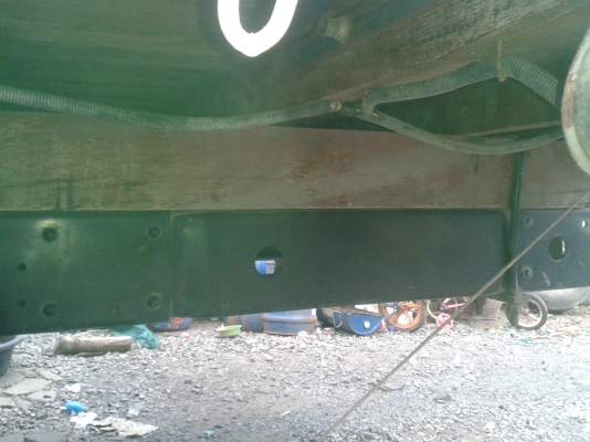 ขายหกล้อ ISUZU NQR 175 แรง ปี 52"EURO 3" คอมมอลเลส แอร์เทอร์โบพวงมาลัยพาเวอร์