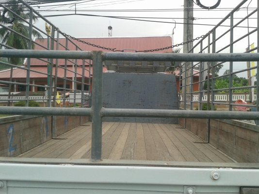 ขายหกล้อ ISUZU NQR 175 แรง ปี 52"EURO 3" คอมมอลเลส แอร์เทอร์โบพวงมาลัยพาเวอร์