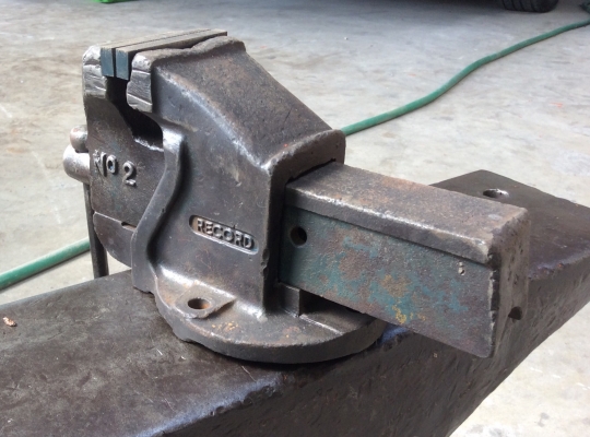 ขายปากกาเบอ2