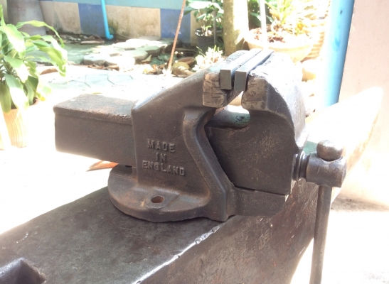 ขายปากกาเบอ2