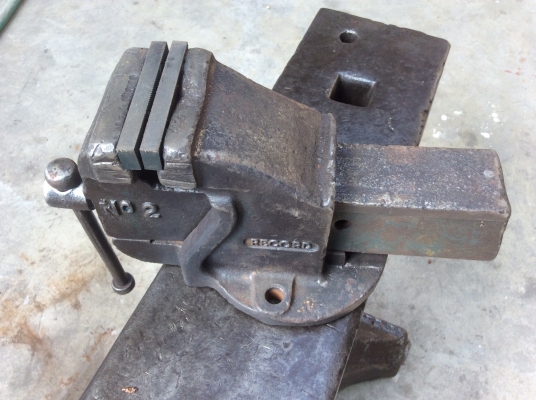 ขายปากกาเบอ2