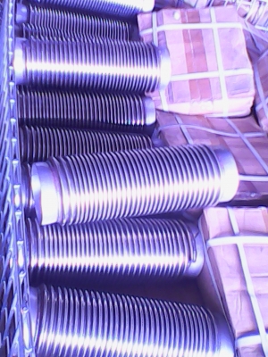 ขายท่ออ่อน 3.5  ราคา 1200 บาท โทร 0906208746