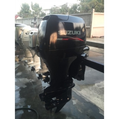 ขายเครื่องยนต์เรือ Honda 9.9แรง 4จังหวะ มือสองญีปุ่น ขายเครื่องยนต์เรือ Honda 9.9แรง 4จังหวะ มือสองญีปุ่น