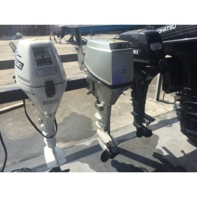 ขายเครื่องยนต์เรือ Honda 9.9แรง 4จังหวะ มือสองญีปุ่น ขายเครื่องยนต์เรือ Honda 9.9แรง 4จังหวะ มือสองญีปุ่น