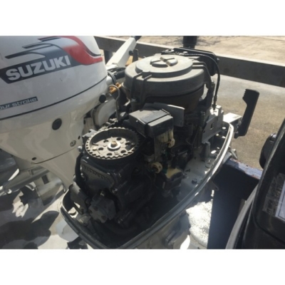 ขายเครื่องยนต์เรือ Honda 9.9แรง 4จังหวะ มือสองญีปุ่น ขายเครื่องยนต์เรือ Honda 9.9แรง 4จังหวะ มือสองญีปุ่น