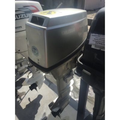 ขายเครื่องยนต์เรือ Honda 9.9แรง 4จังหวะ มือสองญีปุ่น ขายเครื่องยนต์เรือ Honda 9.9แรง 4จังหวะ มือสองญีปุ่น