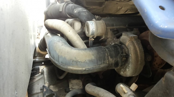 **ขายแล้วครับขอบคุณ ลูกค้า และ ขอบคุณ Truck2hand ครับ