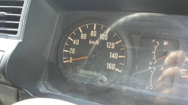 **ขายแล้วครับขอบคุณ ลูกค้า และ ขอบคุณ Truck2hand ครับ