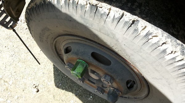 **ขายแล้วครับขอบคุณ ลูกค้า และ ขอบคุณ Truck2hand ครับ