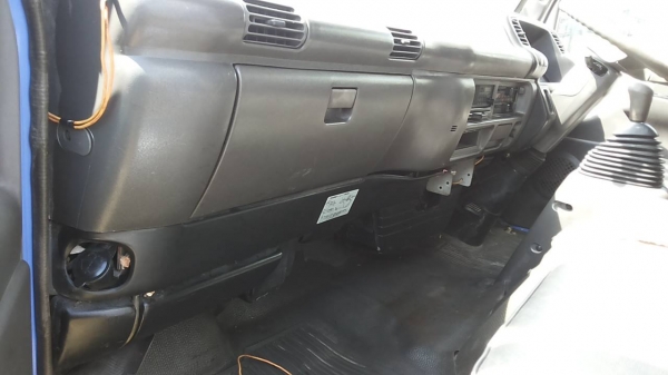 **ขายแล้วครับขอบคุณ ลูกค้า และ ขอบคุณ Truck2hand ครับ