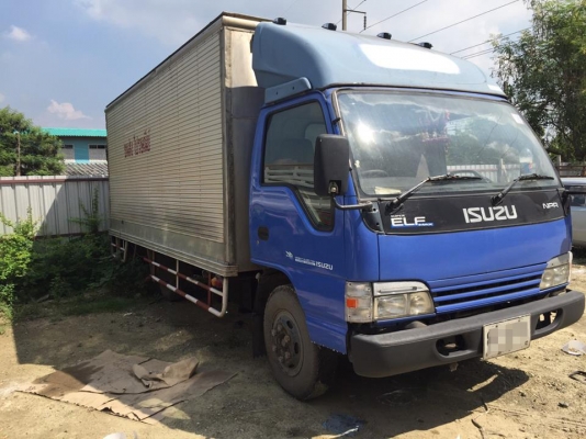 **ขายแล้วครับขอบคุณ ลูกค้า และ ขอบคุณ Truck2hand ครับ