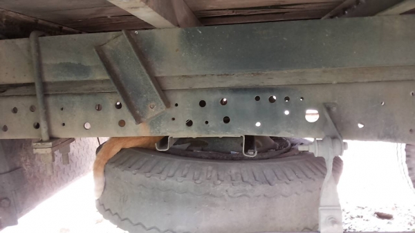 **ขายแล้วครับขอบคุณ ลูกค้า และ ขอบคุณ Truck2hand ครับ