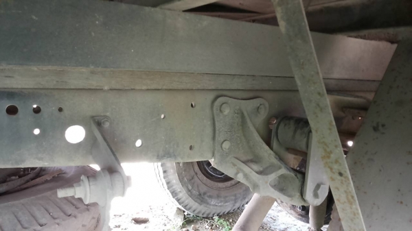 **ขายแล้วครับขอบคุณ ลูกค้า และ ขอบคุณ Truck2hand ครับ