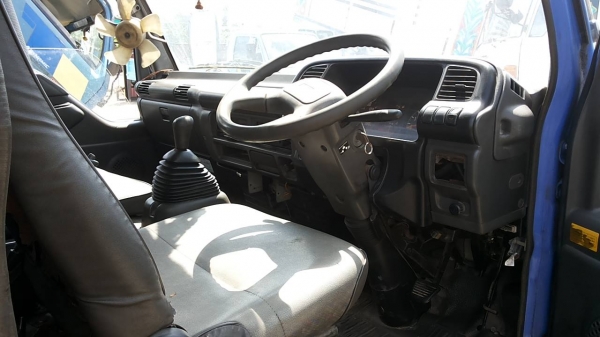 **ขายแล้วครับขอบคุณ ลูกค้า และ ขอบคุณ Truck2hand ครับ