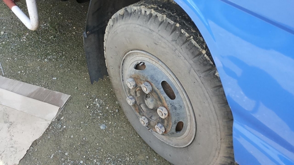 **ขายแล้วครับขอบคุณ ลูกค้า และ ขอบคุณ Truck2hand ครับ