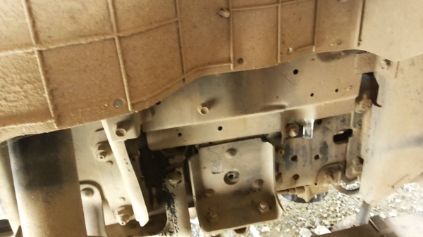 **ขายแล้วครับขอบคุณ ลูกค้า และ ขอบคุณ Truck2hand ครับ