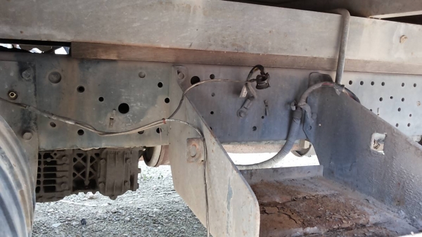 **ขายแล้วครับขอบคุณ ลูกค้า และ ขอบคุณ Truck2hand ครับ