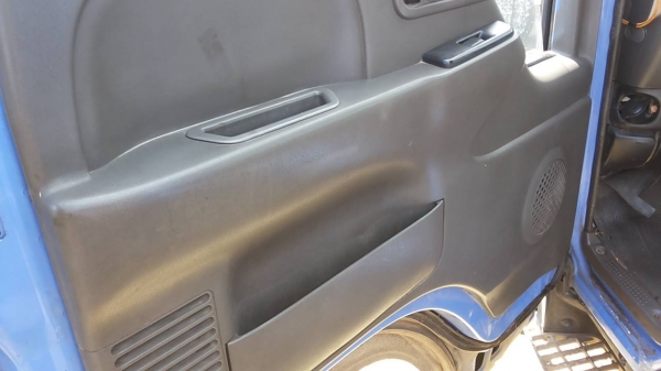 **ขายแล้วครับขอบคุณ ลูกค้า และ ขอบคุณ Truck2hand ครับ