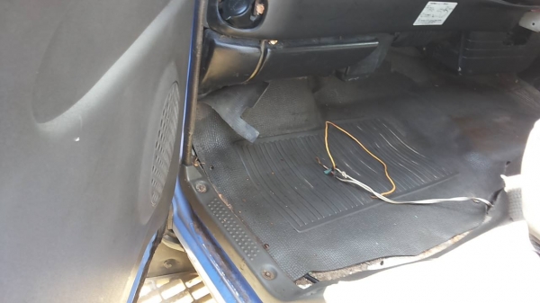 **ขายแล้วครับขอบคุณ ลูกค้า และ ขอบคุณ Truck2hand ครับ