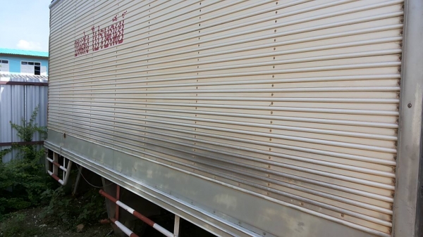 **ขายแล้วครับขอบคุณ ลูกค้า และ ขอบคุณ Truck2hand ครับ