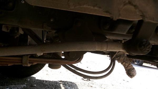 **ขายแล้วครับขอบคุณ ลูกค้า และ ขอบคุณ Truck2hand ครับ