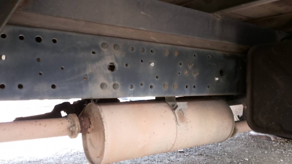 **ขายแล้วครับขอบคุณ ลูกค้า และ ขอบคุณ Truck2hand ครับ