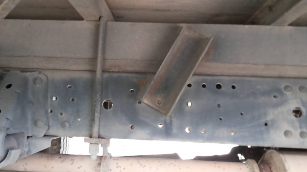 **ขายแล้วครับขอบคุณ ลูกค้า และ ขอบคุณ Truck2hand ครับ