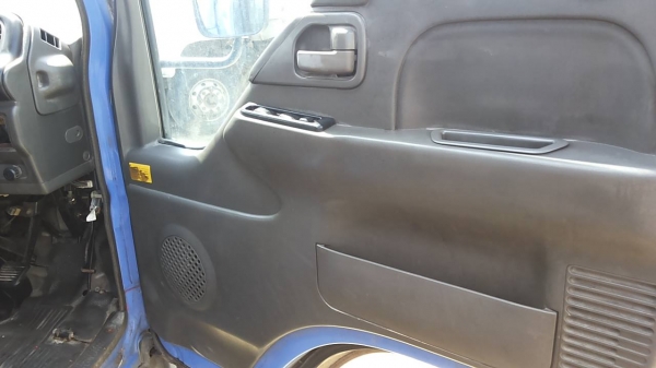 **ขายแล้วครับขอบคุณ ลูกค้า และ ขอบคุณ Truck2hand ครับ