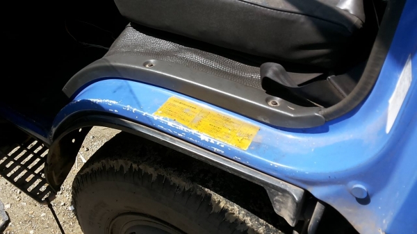 **ขายแล้วครับขอบคุณ ลูกค้า และ ขอบคุณ Truck2hand ครับ