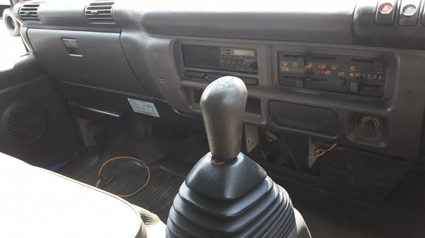 **ขายแล้วครับขอบคุณ ลูกค้า และ ขอบคุณ Truck2hand ครับ