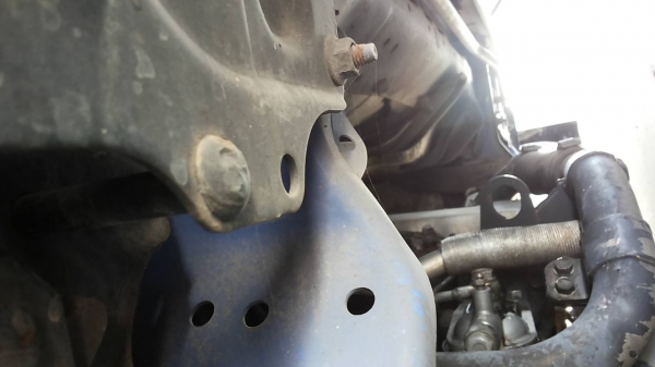 **ขายแล้วครับขอบคุณ ลูกค้า และ ขอบคุณ Truck2hand ครับ