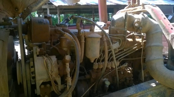 ขายราคา 485,000บ เทนเลอร์ บรรทุกแม็คโค PC 200 สิบล้อ ฮีโน่ KT729 195 สโลส 2เพา สภาพดีพร้อมใช้ เอกสารทะเบียนครบ ขายราคา 485,000บ เทนเลอร์ บรรทุกแม็คโค PC 200 สิบล้อ ฮีโน่ KT729 195 สโลส 2เพา สภาพดีพร้อมใช้ เอกสารทะเบียนครบ