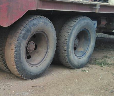 ขายราคา 485,000บ เทนเลอร์ บรรทุกแม็คโค PC 200 สิบล้อ ฮีโน่ KT729 195 สโลส 2เพา สภาพดีพร้อมใช้ เอกสารทะเบียนครบ ขายราคา 485,000บ เทนเลอร์ บรรทุกแม็คโค PC 200 สิบล้อ ฮีโน่ KT729 195 สโลส 2เพา สภาพดีพร้อมใช้ เอกสารทะเบียนครบ