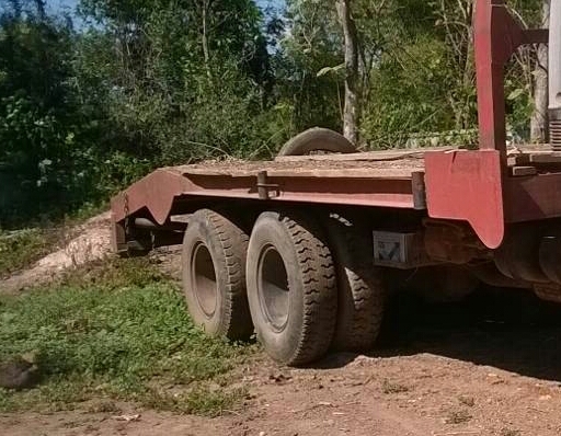 ขายราคา 485,000บ เทนเลอร์ บรรทุกแม็คโค PC 200 สิบล้อ ฮีโน่ KT729 195 สโลส 2เพา สภาพดีพร้อมใช้ เอกสารทะเบียนครบ ขายราคา 485,000บ เทนเลอร์ บรรทุกแม็คโค PC 200 สิบล้อ ฮีโน่ KT729 195 สโลส 2เพา สภาพดีพร้อมใช้ เอกสารทะเบียนครบ