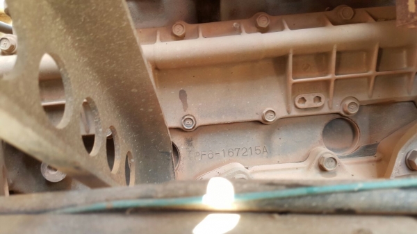 รถนิสสัน 10 ล้อดั้ม WM454M  320 แรงม้า. ปี 49.  ( ขาย แม่ , ลูก )     สนใจติดต่อ  081 - 6079515