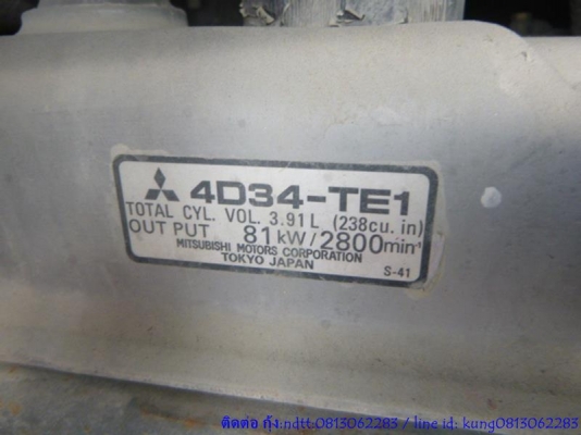 เครื่องปั๊มลม PDS390S # 72-5020259 : 7บาร์ 390cfm. สต๊อกรอนำเข้าจากญี่ปุ่นค่ะ โทร.กุ้ง:0813062283